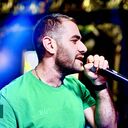 ���������� ������-��-����, ���� ������� Hamlet, 31 ���, ������������ ��� ������, ����� � ���������, ���������