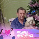 ,   , 58 ,   ,   , c , 