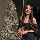 ���������� ������, ���� ������� ��������, 30 ���, ������������ ��� ������, ����� � ���������