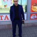  ,   , 39 ,   ,   , c , 