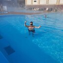  ,   , 52 ,   ,   