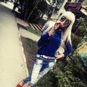 ���������� �����������, ���� ������� �����, 35 ���, ������������ ��� ����� � ���������, c�������� ���������