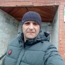 ���������� ����������, ���� ������� ����, 44 ����, ������������ ��� c�������� ���������