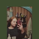  ,   , 24 ,     