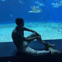 ���������� Kuah, ���� ������� ����, 28 ���, ������������ ��� ������, ����� � ���������