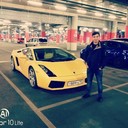  ,   , 25 ,   ,   , c 