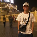 ���������� ������, ���� ������� ����, 34 ����, ������������ ��� ������, ����� � ���������, c�������� ���������