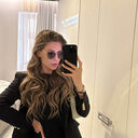 ���������� ����, ���� ������� �����, 31 ���, ������������ ��� ������, ����� � ���������