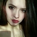 ���������� ��������, ���� ������� �������, 28 ���, ������������ ��� ����� � ���������, c�������� ���������