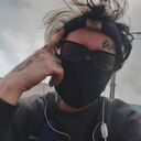  ,   CryDrug, 26 ,   , 