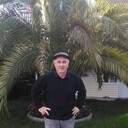 ,   , 51 ,   ,   , c , 