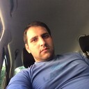 ���������� ���������, ���� ������� �����, 29 ���, ������������ ��� ������, ����� � ���������, c�������� ���������