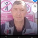 ���������� �����-���������, ���� ������� �����, 50 ���, ������������ ��� ������, ����� � ���������