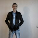  ,   Aleksandr, 50 ,   