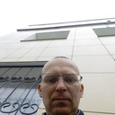 ���������� ��������, ���� ������� ���������, 45 ���, ������������ ��� ������, ����� � ���������, c�������� ���������