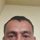  ,   Aql, 37 ,   ,   , c 