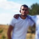 ���������� ���������� �����, ���� ������� ������ ����, 36 ���, ������������ ��� ����� � ���������, c�������� ���������