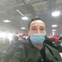 ���������� ������, ���� ������� ��������, 43 ����, ������������ ��� ������, ����� � ���������, c�������� ���������