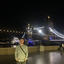 ���������� �����-���������, ���� ������� Eraj, 31 ���, ������������ ��� ������, ����� � ���������, ���������