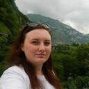  -,   , 28 ,   ,   , 