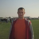  ,   , 44 ,   ,   , c 