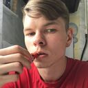  ,   , 24 ,   ,   , c 