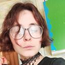 ���������� ��������, ���� ������� ���, 29 ���, ������������ ��� ������, ����� � ���������