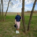  ,   , 58 ,     , c 