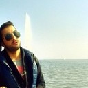 ���������� �������, ���� ������� Pashka, 30 ���, ������������ ��� ������, ����� � ���������, c�������� ���������