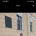  ,   , 43 ,   ,   