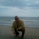  ,   Vlad, 51 ,     , c 