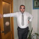 ���������� ������, ���� ������� Garnik, 44 ����, ������������ ��� ������