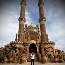 ���������� �������, ���� ������� POWERFUL, 40 ���, ������������ ��� ������, ����� � ���������