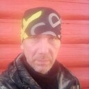  ,   Vital, 56 ,     , c 