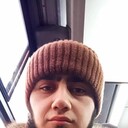 ���������� ������, ���� ������� ISLOMBEK, 27 ���, ������������ ��� ������, ����� � ���������