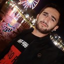 ���������� ������, ���� ������� ������, 35 ���, ������������ ��� ������, ����� � ���������, c�������� ���������