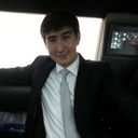  ,   Arman, 35 ,   