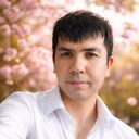 ���������� ������, ���� ����� ����, 20 ���, ������������ ��� ������, ����� � ���������