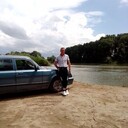  ,   , 48 ,   ,   , c , 