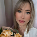 ���������� ������-��-����, ���� ������� ���������, 34 ����, ������������ ��� ������, ����� � ���������, c�������� ���������