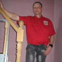 ,   , 51 ,   ,   