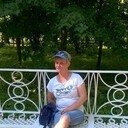 ���������� �����-���������, ���� ������� �������, 58 ���, ������������ ��� c�������� ���������