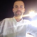 ���������� �����, ���� ������� �����, 39 ���, ������������ ��� ������, ����� � ���������