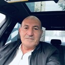  ,   , 54 ,   