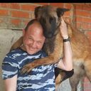 ���������� ������, ���� ������� �������, 44 ����, ������������ ��� ������, ����� � ���������