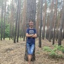 ���������� �������, ���� ������� ����, 34 ����, ������������ ��� c�������� ���������