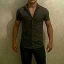  ,   Orxan, 31 ,   