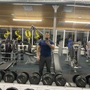 ���������� �����-���������, ���� ������� ���������, 39 ���, ������������ ��� ����� � ���������, c�������� ���������