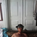 ���������� ����������, ���� ������� �����, 50 ���, ������������ ��� ������