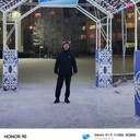 ���������� �����������, ���� ������� �����, 39 ���, ������������ ��� ������, ����� � ���������, c�������� ���������, ���������